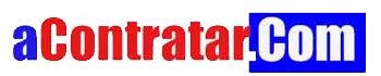 AContratar Panamá