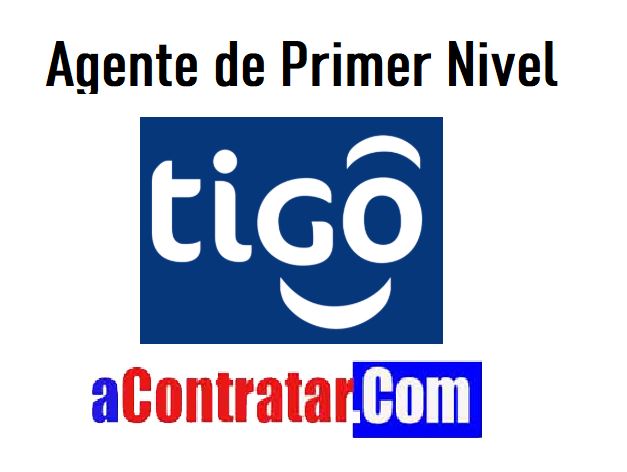 vacante de agente de callcenter en tigo